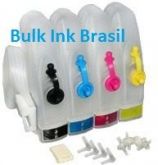 BULK INK